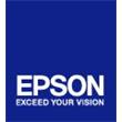 EPSON příslušenství zásobník papíru EPL-6200, 6200N - 500 listů