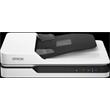EPSON skener WorkForce DS-1630 - A4/1200x1200dpi/USB/DADF (DS1630)