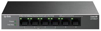 EPSON WorkForce Pro WF-M4119DW - A4/35ppm/1ink/USB/LAN/WiFi/Duplex/