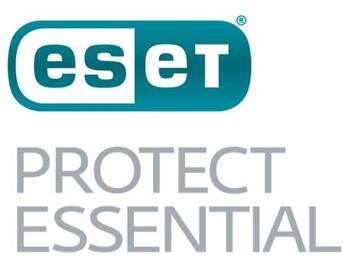 ESET Endpoint Protection Standard 50 - 99 PC - predĺženie o 2 roky EDU