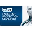 ESET Endpoint Protection Standard 50 - 99 PC - predĺženie o 2 roky GOV