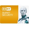 ESET Internet Security 3 PC + 1 ročný update GOV