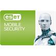 ESET Mobile Security 2 zar. + 1 rok update - elektronická licencia GOV
