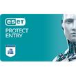 ESET Protect Entry On-Prem 26 - 49 PC + 2-ročný update GOV