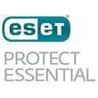 ESET Protect Essential On-Prem 5 - 25 PC + 1-ročný update