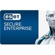 ESET Secure Enterprise 5 - 25 PC - predĺženie o 2 roky GOV
