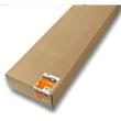 Europapier SMART LINE Kopírovací papír v roli - 594mm, 80g/m2, 150m