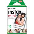 Fujifilm INSTAX MINI EU 1 GLOSSY (10/PK)
