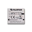Fujifilm NP-40, Nabíjateľný Li-Ion akumulátor