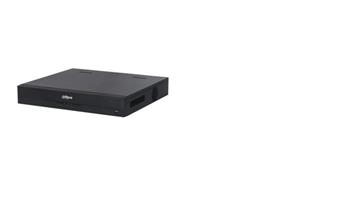 Fujitsu P2410 TS CAM; P Line 60.5cm(23.8")wide,USB C + WebCam; IPS, low blue light LED, black; USB Type C,DP,HDMI,4xUSB,