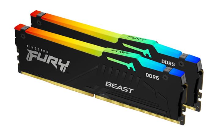 GIGABYTE VGA NVIDIA GeForce RTX 4070 SUPER GAMING OC 12G, 12G GDDR6X, 3xDP, 1xHDMI