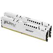 GIGABYTE VGA NVIDIA GeForce RTX 4080 SUPER AERO OC 16G, 16G GDDR6X, 3xDP, 1xHDMI