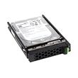 HD SAS 12G 300GB 10K 512n HOT PL 2.5' EP pro servery FUJITSU TX2550M5, RX2520 M5, RX2530 M5, RX2540 M5, RX4770 M5