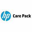 HP 3-letá záruka s vyzvednutím a vrácením servisním střediskem, pro HP 2xx, platné pouze v SK