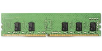HP 32GB (1x32GB) DDR4-2666 ECC Unbuff RAM