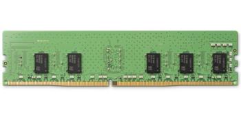 HP 32GB DDR4-2933 (1x32GB) ECC RegRAM