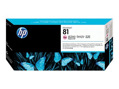 HP 746 Printhead universal