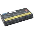 HP 924e EvoMore Black Original Ink Cartridge