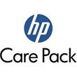 HP CPe 1y 9x5 EmbCap 1-100 Per Dev SW Supp