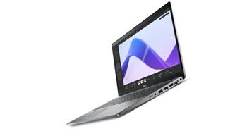 HP EliteBook 665 G11 R5-7535U/16GB/512GB/16 WUXGA 300FHD/Win 11 Pro