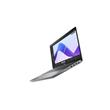 HP EliteBook 665 G11 R5-7535U/16GB/512GB/16 WUXGA 300FHD/Win 11 Pro