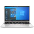 HP EliteBook 845 G8 R5 5650U PRO 14.0 FHD 400, 8GB, 512GB, ax, BT, FpS, backlit keyb, Win 10 pro
