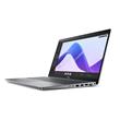 HP EliteBook 865 G11 R7 8840HS/2x16GB/1TB/14 WUXGA 400 IR 5MP/Win 11 Pro/activ