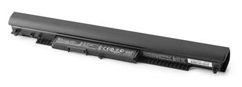 HP HS04 Notebook Baterie (HP 24x G4,G5 25x G4,G5 Pavilion 14, Pavilion 15)