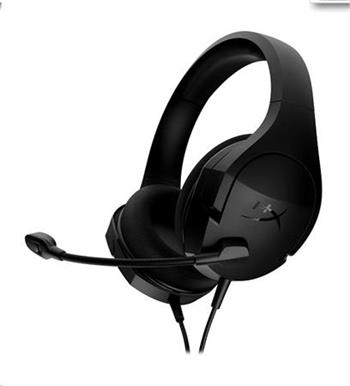 HP HyperX Cloud Stinger Core for PC - Gaming Headset (Black)