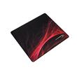 HP HyperX FURY S - Gaming Mouse Pad - Speed Edition - Cloth (L)