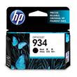 HP Ink Cartridge 934/400 stran