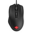 HP myš OMEN Vector Essential Gaming Mouse USB černá