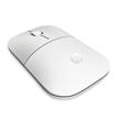 HP myš Z3700 bezdrátová - ceramic white