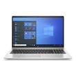 HP ProBook 450 G8 i5-1135G7 15.6 FHD UWVA 250HD, 8GB, 256GB, FpS, ax, BT, Backlit kbd, Win 10 Pro