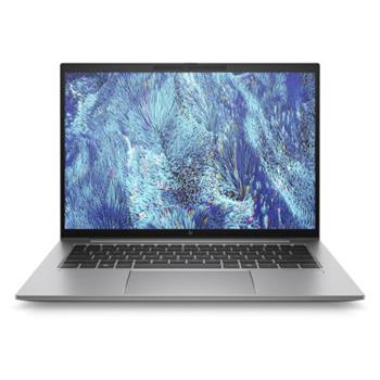 HP ProBook 460 G11 U5-125U/16GB/512GB/16 WUXGA 300FHD/Win 11 Pro - 968N4ET