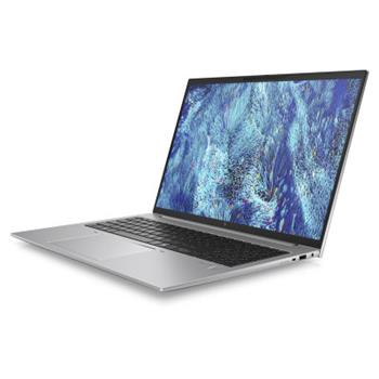 HP ProBook 460 G11 U7-155U/32GB/1TB/16 WUXGA 300HD/2x16GB/1TB/Win 11 Pro - novinka