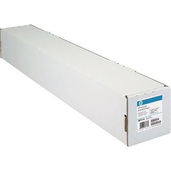 HP Q8751A Universal Bond Paper-914 mm x 175 m (36 in x 574 ft), 4 mil, 80 g/m2, Q8751A
