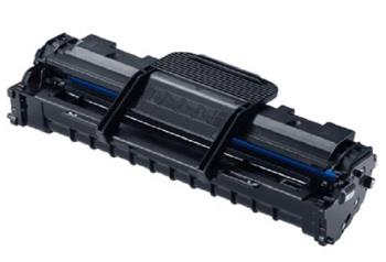 HP - Samsung toner MLT-D119S/Black/3000 stran