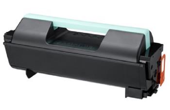 HP - Samsung toner MLT-D309L/Black/30 000 stran