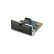 HP Type-C USB 3.1 Gen2 Port with 100W PD
