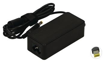 HP VP-AW5CD9 (608426-002 Alternative) AC Adapter 18.5V 6.5A 120W