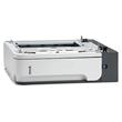 HP Zásobník papíru na 500 listů pro tiskárnu řady LJ M401