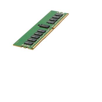 HPE 128GB 8Rx4 PC4-2666V-L Smart Kit