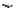 HPE 2x240GB SATA RI M.2 SCM 5300B SSD