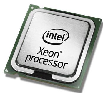 HPE DL160 Gen10 Xeon-S 4208 Kit