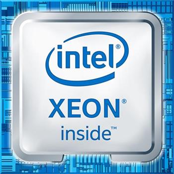 INTEL 6-core Xeon E-2136 3.3GHZ/12MB/LGA1151/80W/t
