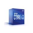 INTEL Core i3-10300 3.7GHz/4core/8MB/LGA1200/Graphics/Comet Lake
