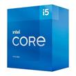 INTEL Core i5-11500 2.7GHz/6core/12MB/LGA1200/Graphics/Rocket Lake