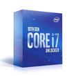 INTEL Core i7-10700K 3.8GHz/8core/16MB/LGA1200/Graphics/Comet Lake/bez chladiče