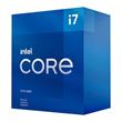 INTEL Core i7-11700F 2.5GHz/8core/16MB/LGA1200/No Graphics/Rocket Lake/s chladičem